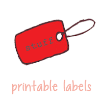 Labels