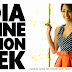 India Online Fashion Week 2014 with Jabong.com