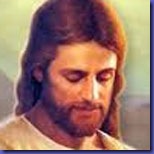jesus150