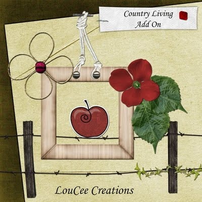 lcc-CountryLiving-addonpreview