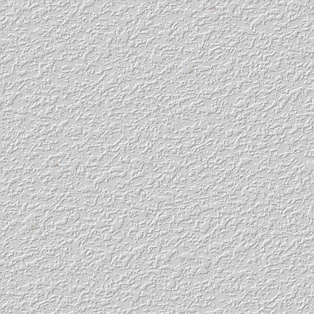 HIGH RESOLUTION TEXTURES: Seamless wall white paint stucco plaster