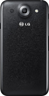 LG Optimus G Pro E988 Black Buy Mobile Online Review