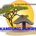 Cerpen Sam Edy Yuswanto _KAMPUNG PURWO