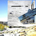 Perot Museum Of Nature And Science - Dallas Museum Of Natural History