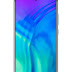 HONOR PLAY 7T FULL SPECIFICATIONS