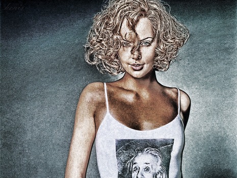 Charlize_Theron