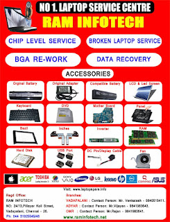 http://www.laptopserviceschennai.com/