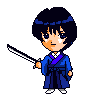 Gifs Animes e Mangás (123)