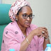  Finance Minister: Nigeria’s Debts To Hit N38.68trn By December 2021 