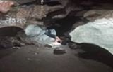 clip_image023