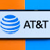 AT&T adds sub-6 GHz 5G for enterprise IoT