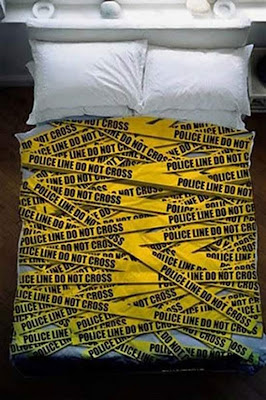 bed sheet designs