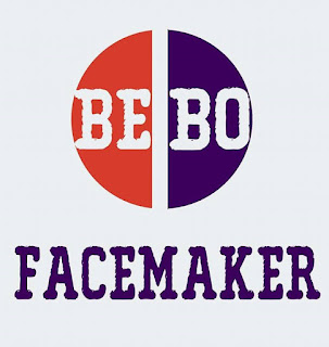 Bebo Facemaker