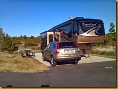 217 site 25