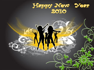 Year 2010 wallpapers Orkut codes New Year Myspace graphics Year 2010 wallpapers scrapbook animations