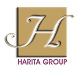 Harita Mineral