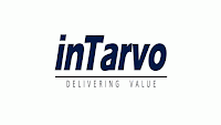 InTarvo-Technologies-walkin-for-freshers