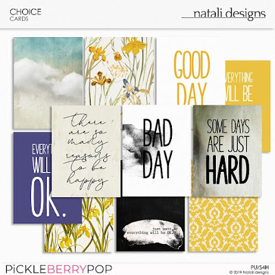  http://pickleberrypop.com/shop/Choice-cards.html