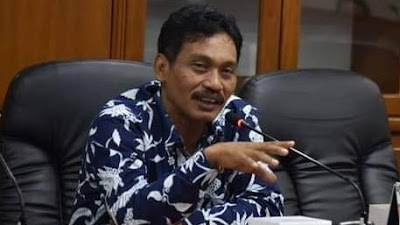 DPRD Jabar Akan Kawal Program Demplot di Kabupaten Indramayu