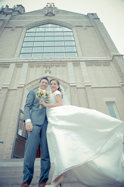 Boro Photography: Creative Visions - Liz and Joe, Sneak Peek - Rhode Island Wedding