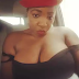 Anita Joseph reveals her altar-bound lover is a farmer