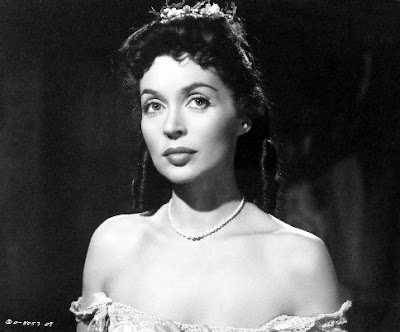 Lilli Palmer