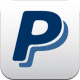 PayPal Mobile