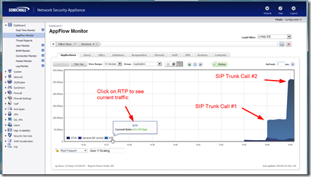 sonicwall-appflow-monitoring-Lync