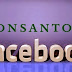   Το Facebook και η Monsanto ανήκουν στα ίδια επενδυτικά funds