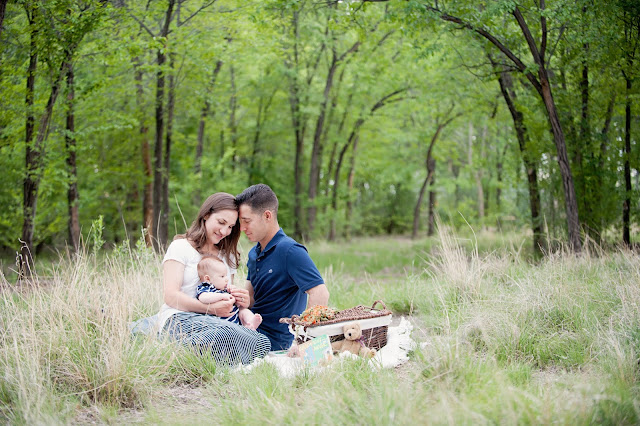 Albuquerque Family Photographer, Family photography in albuquerque, albuquerque family photos, family photo ideas in albuquerque, maura jane photography, family photographers, children photographers, baby photo ideas, baby photographers in albuquerque, new mexico family photos