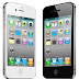 Apple IPhone 4S, Full Specifications