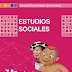 7.° EGB-SM TEXTO DEL ESTUDIANTE ESTUDIOS SOCIALES