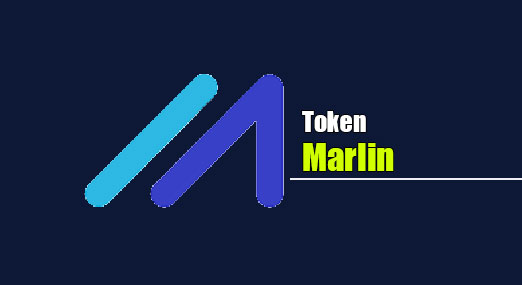 Marlin, POND coin