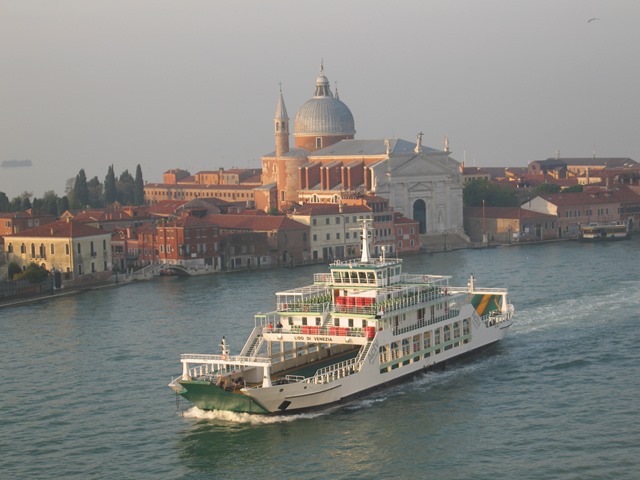 CRUZEIRO ATÉ SIRMIONE 159