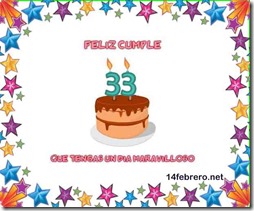 feliz cumpleaños (19)