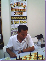 sharill izmi