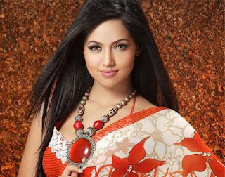 Sana Khan Wallpapers, Actress Hottest Pictures