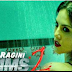 Ragini MMS 2 Review, Images & Photos