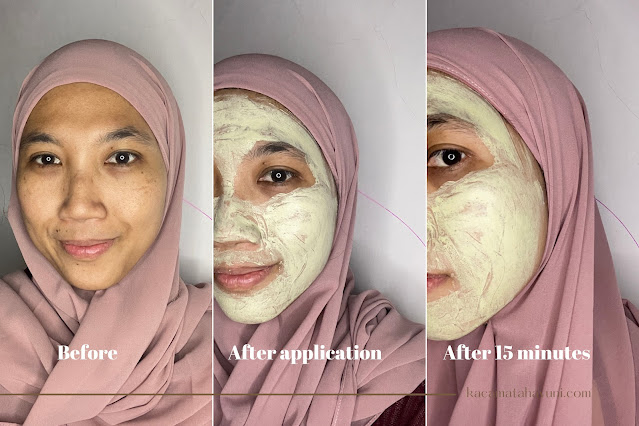 Review-Skintific-Mugwort-Anti-Pores-and-Acne-Clay-Mask