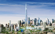 Dubai Wallpapers (dubai wallpapers )