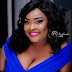 Ronke Odusanya: A Star Shaped by Talent, Resilience, and Controversy 