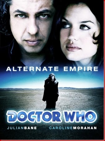 doctorwho