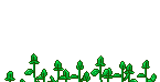 Gif de flor