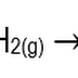 Soal dan Pembahasan Termodinamika (Heat Effect)