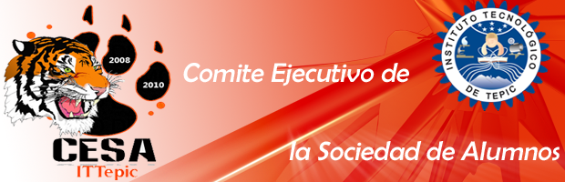 CESA (Becas)