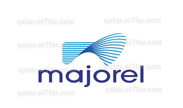 Majorel Qatar Offers a wide range of career opportunities Of Diverse Multiple Roles in Qatar   تقدم شركة ماجوريل قطر مجموعة واسعة من الفرص الوظيفية ذات الأدوار المتعددة المتنوعة في قطر