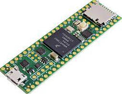 6 Alternatif Board Mikrokontroler Selain Arduino