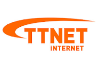 TTNET  Aboneligi Nasıl İptal Edilir