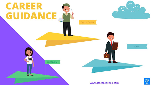 career guidance