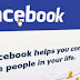 Facebook's count-down clock - Facebook Timer Counting Down